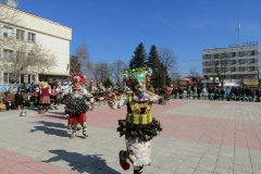 IMG_0391
