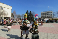 IMG_0392