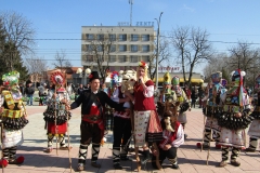 IMG_0395