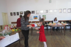 IMG_2783[1]