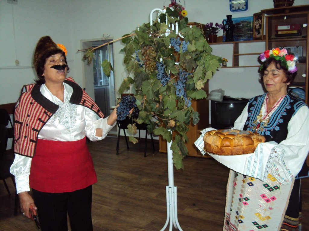 DSC04617