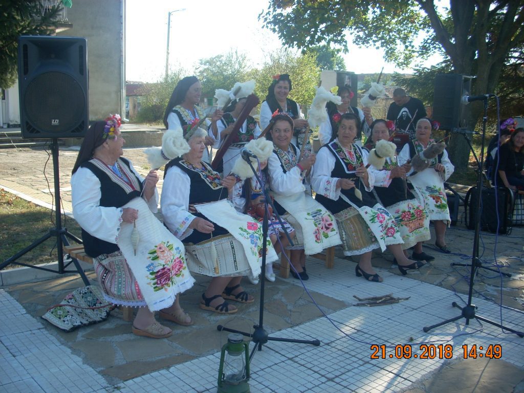 DSCN5449