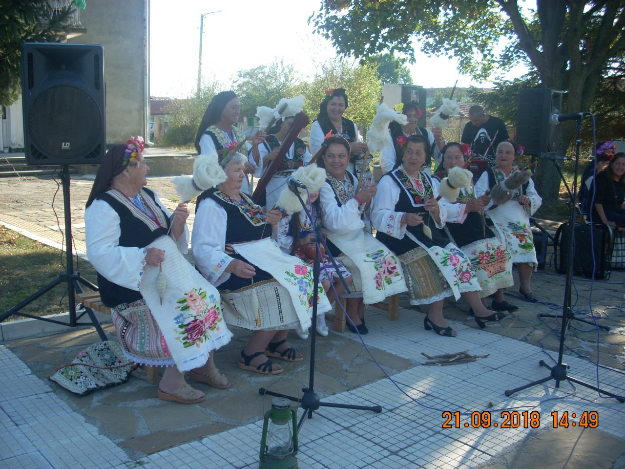 DSCN5449