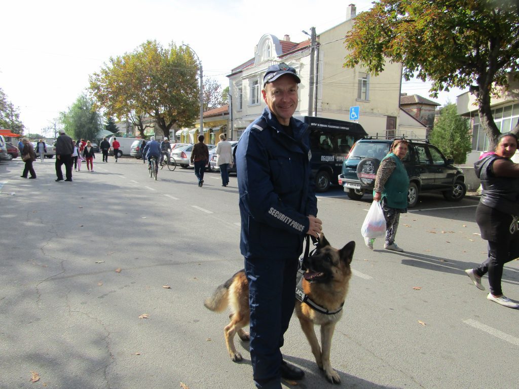 IMG_1710[2]
