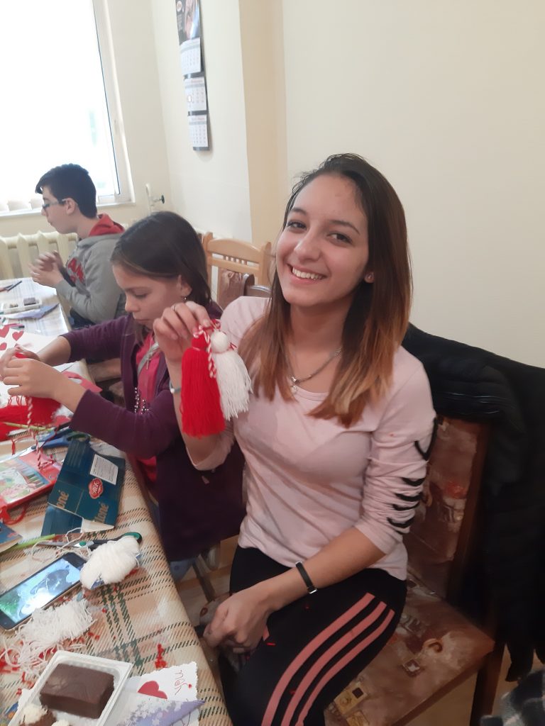 20190214_152621