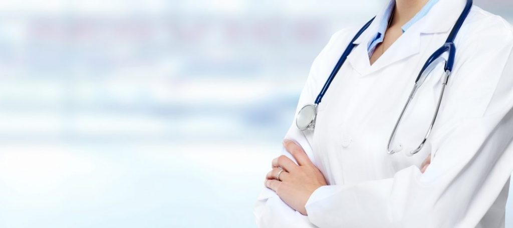 bigstock-Medical-physician-doctor-hands-84721406-1170×520