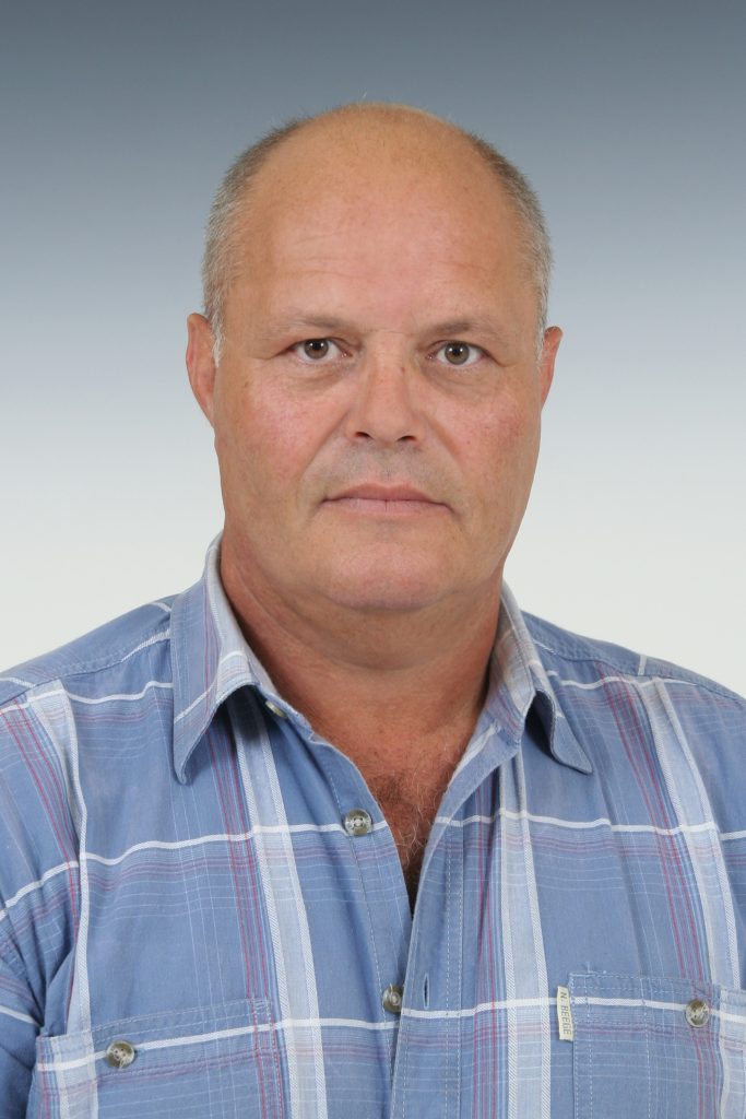 georgi_atanasov