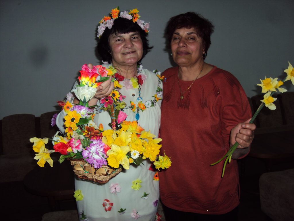 DSC04720