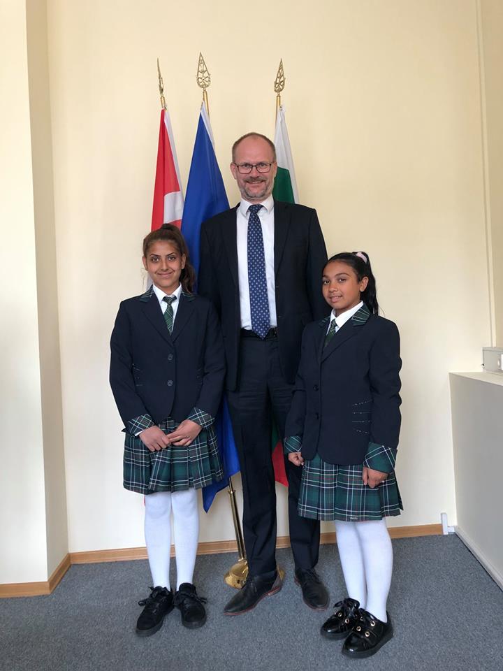 Denmark_in_Bulgaria_2019
