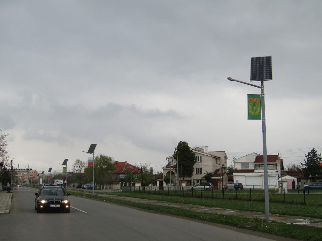 IMG_2604[1]