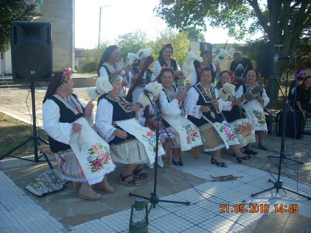 DSCN5449