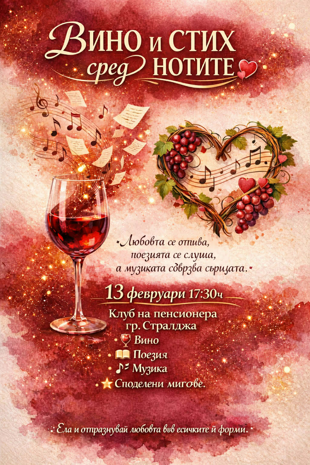 вино и1