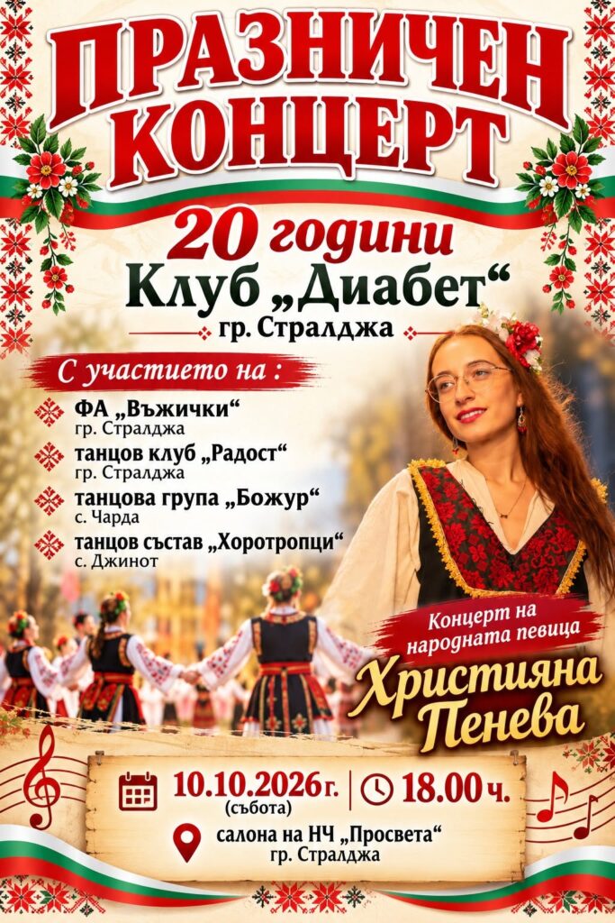 к-рт диабет
